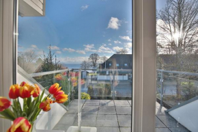 Haus am Seehof 6 Seehof, Sierksdorf